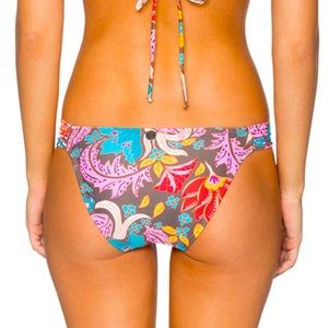 Swim Systems Bikini Bottom! NWT